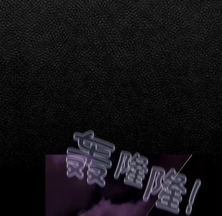 30 配角的生存任务_配角的生存任务
