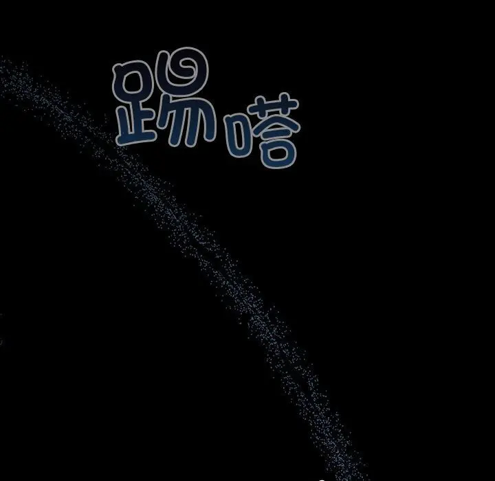 30 配角的生存任务_配角的生存任务