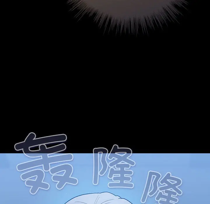 30 配角的生存任务_配角的生存任务