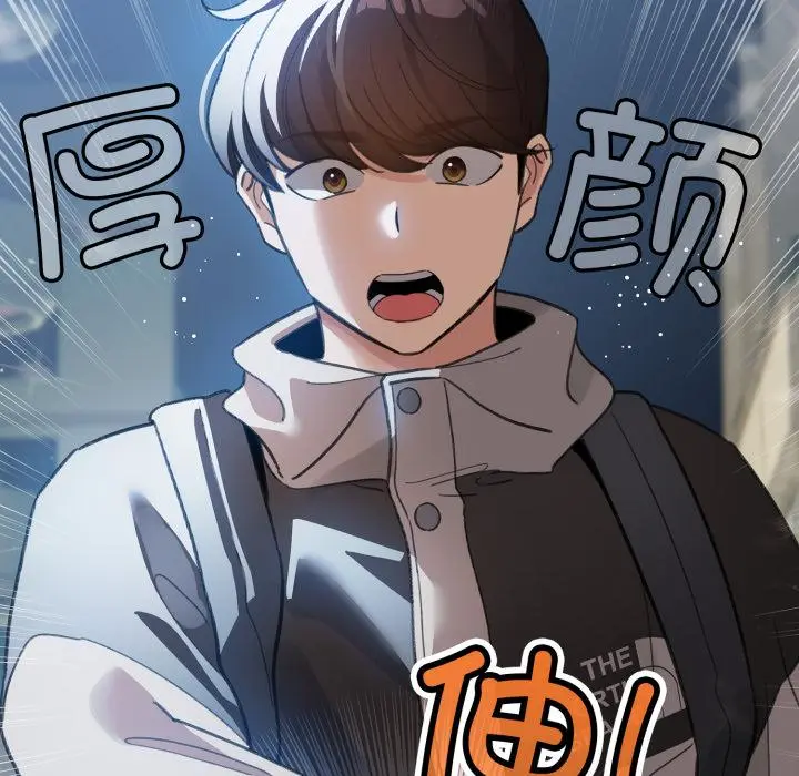 29 配角的生存任务_配角的生存任务
