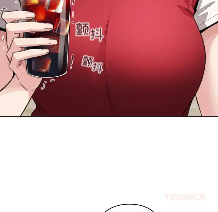 29 配角的生存任务_配角的生存任务