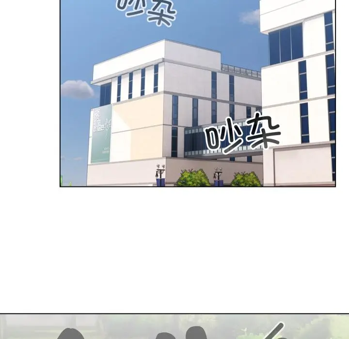 29 配角的生存任务_配角的生存任务