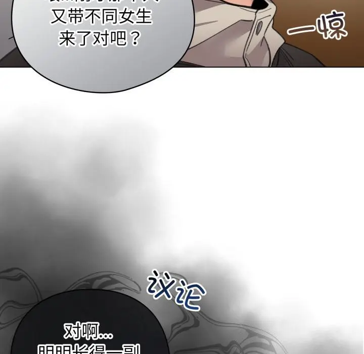 29 配角的生存任务_配角的生存任务