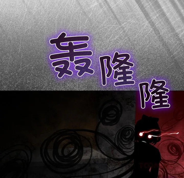 29 配角的生存任务_配角的生存任务
