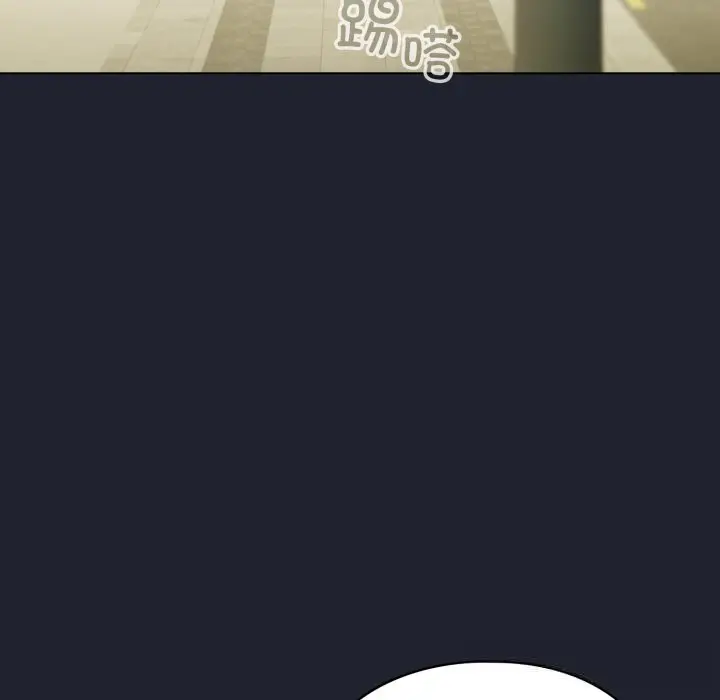 28 配角的生存任务_配角的生存任务