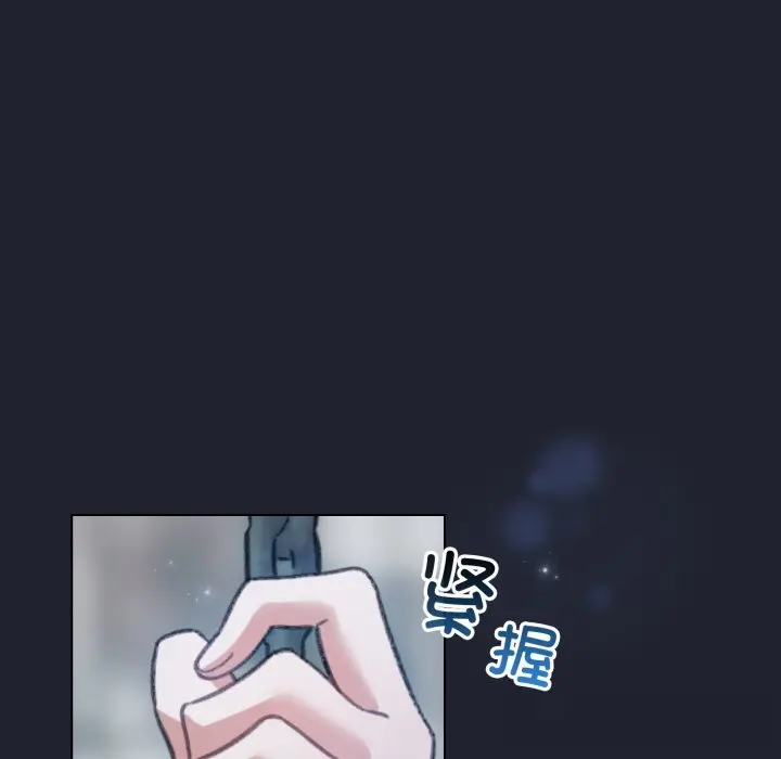 28 配角的生存任务_配角的生存任务