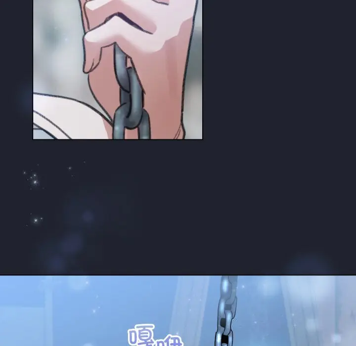 28 配角的生存任务_配角的生存任务