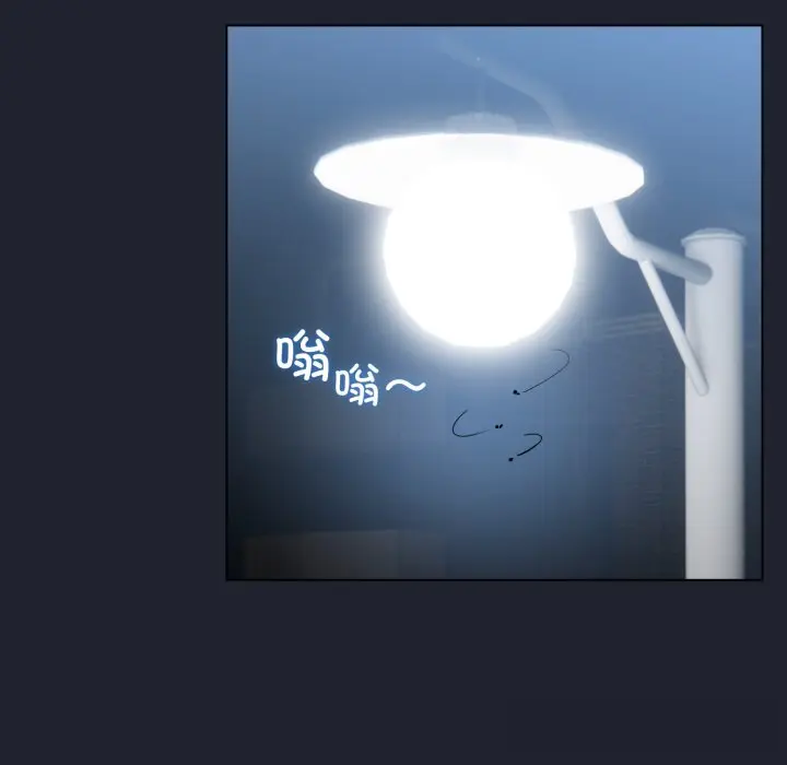 28 配角的生存任务_配角的生存任务