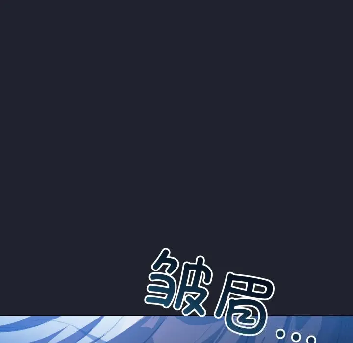 28 配角的生存任务_配角的生存任务
