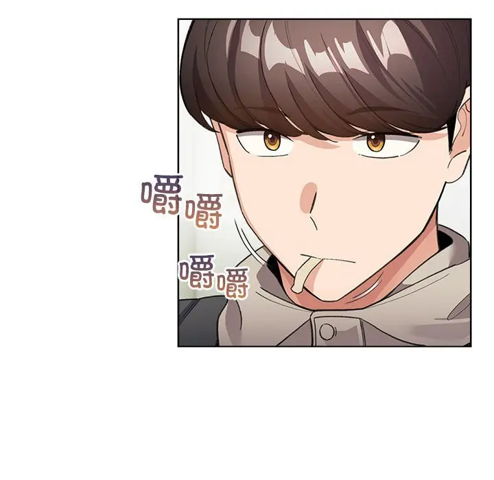 27 配角的生存任务_配角的生存任务