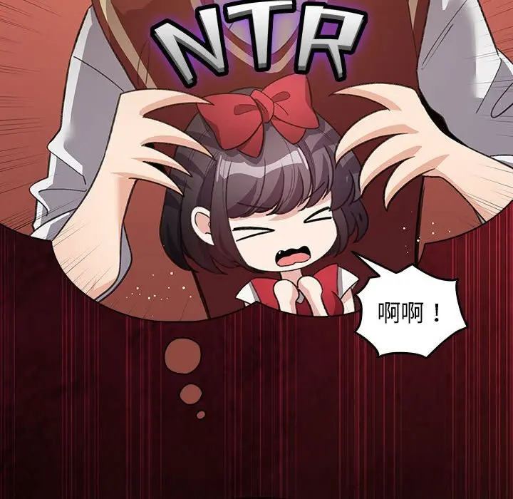 27 配角的生存任务_配角的生存任务
