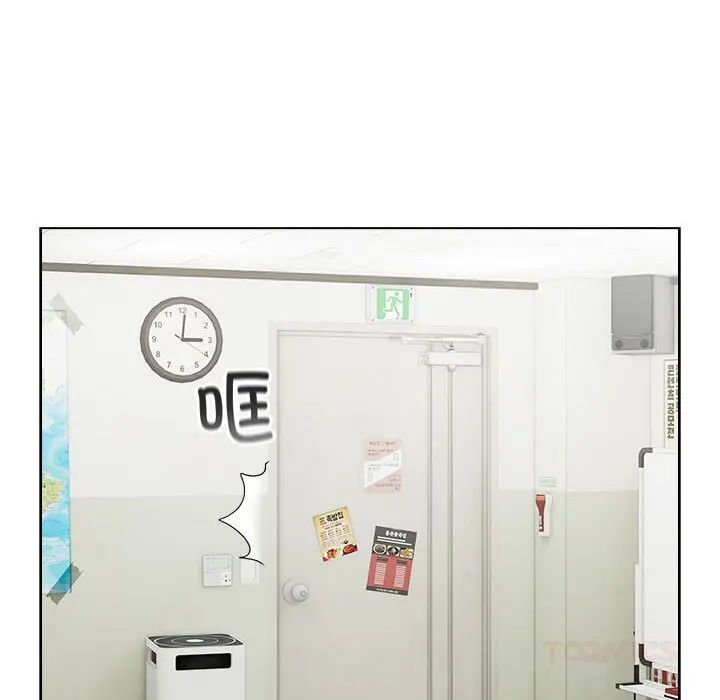27 配角的生存任务_配角的生存任务