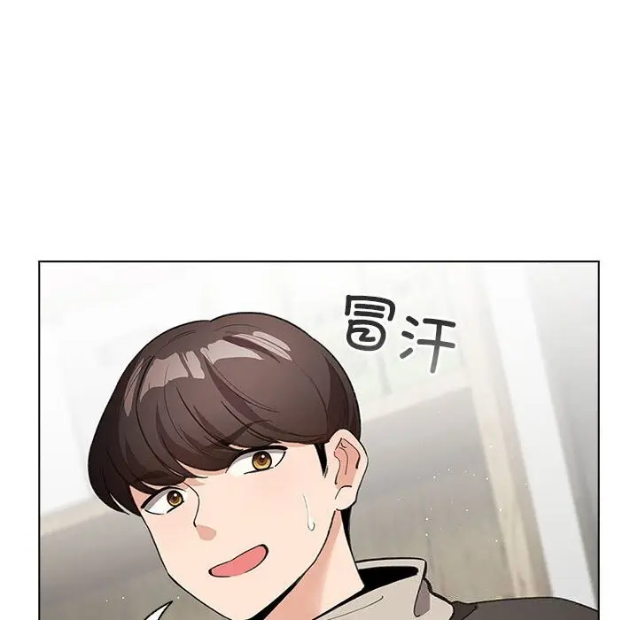 27 配角的生存任务_配角的生存任务