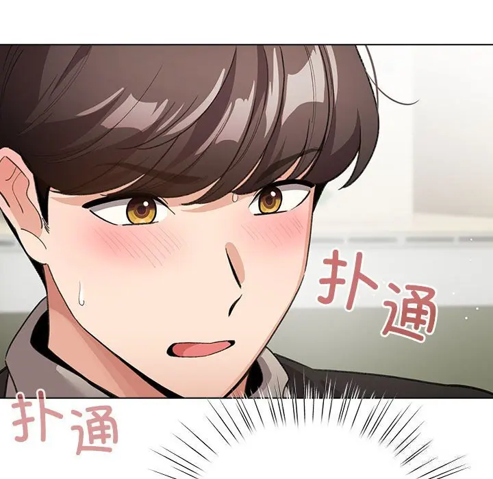 27 配角的生存任务_配角的生存任务