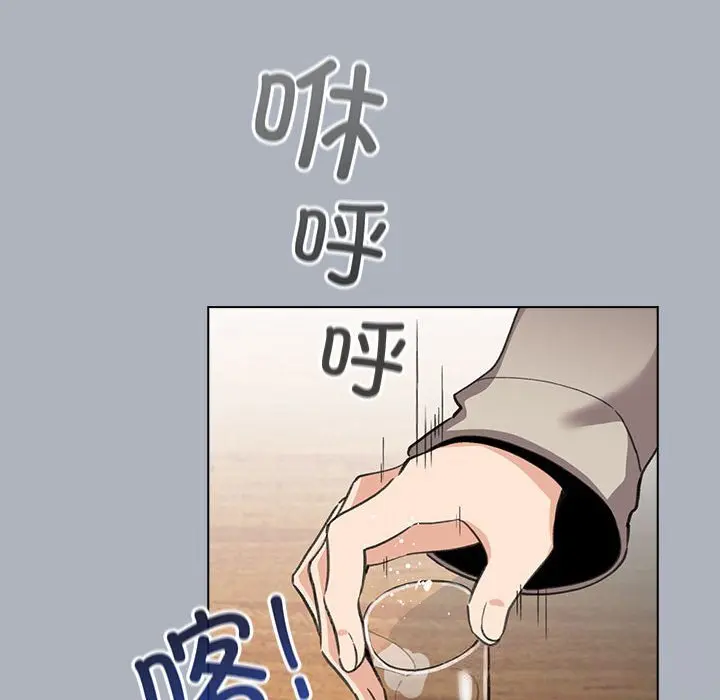 27 配角的生存任务_配角的生存任务