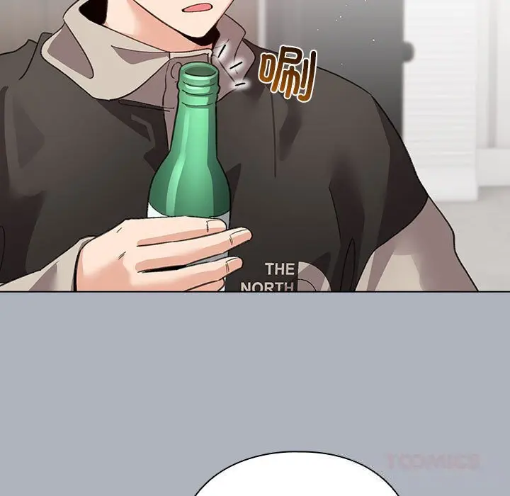 27 配角的生存任务_配角的生存任务