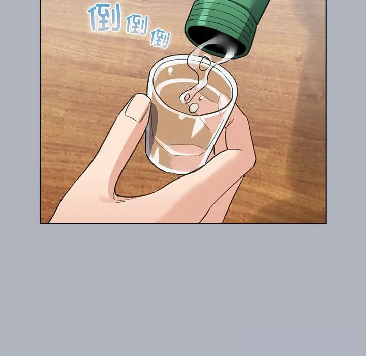 27 配角的生存任务_配角的生存任务