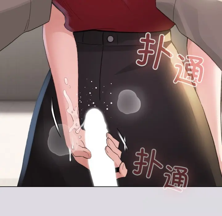 26 配角的生存任务_配角的生存任务