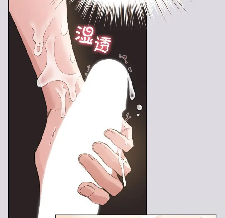 26 配角的生存任务_配角的生存任务
