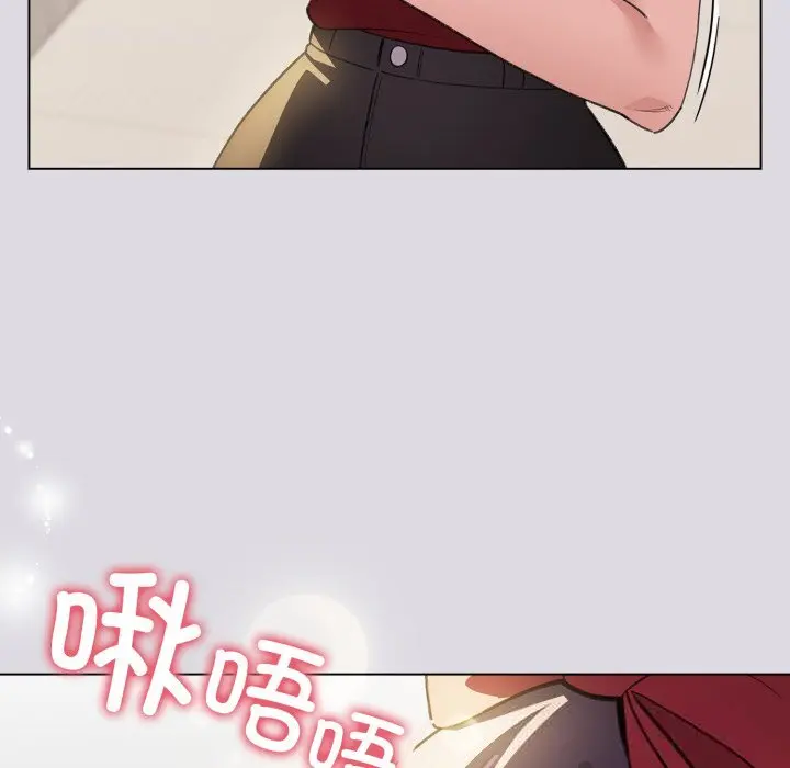 26 配角的生存任务_配角的生存任务