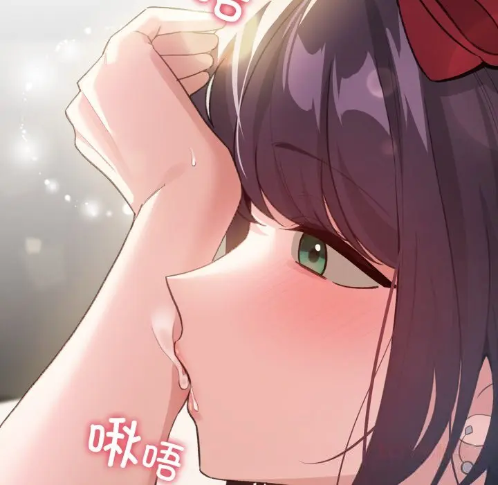 26 配角的生存任务_配角的生存任务