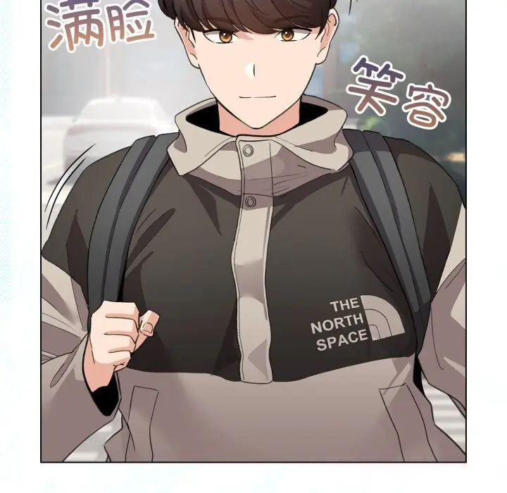 26 配角的生存任务_配角的生存任务