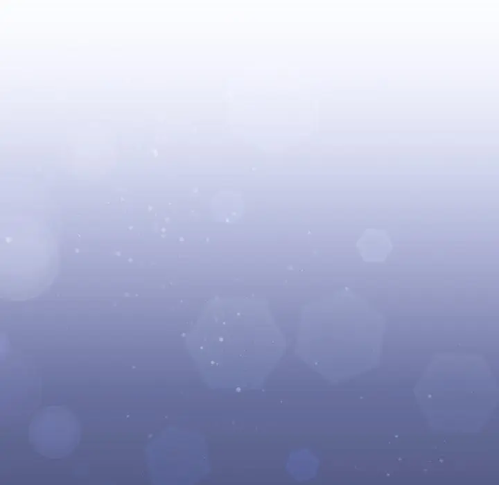 26 配角的生存任务_配角的生存任务