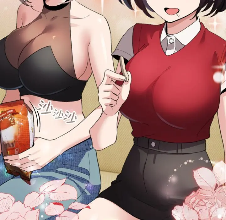 26 配角的生存任务_配角的生存任务