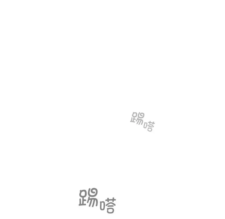 25 配角的生存任务_配角的生存任务