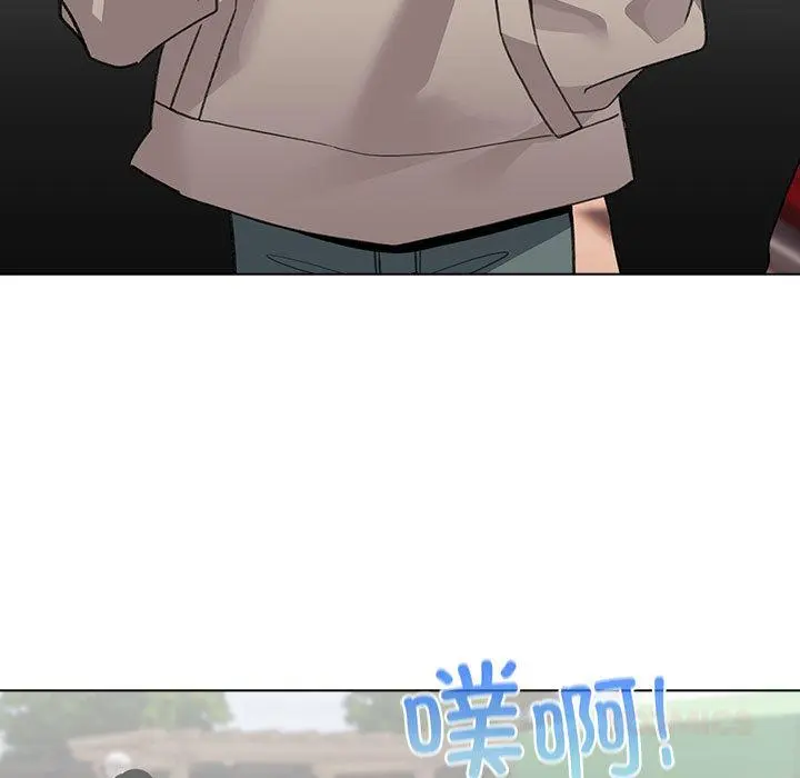 24 配角的生存任务_配角的生存任务