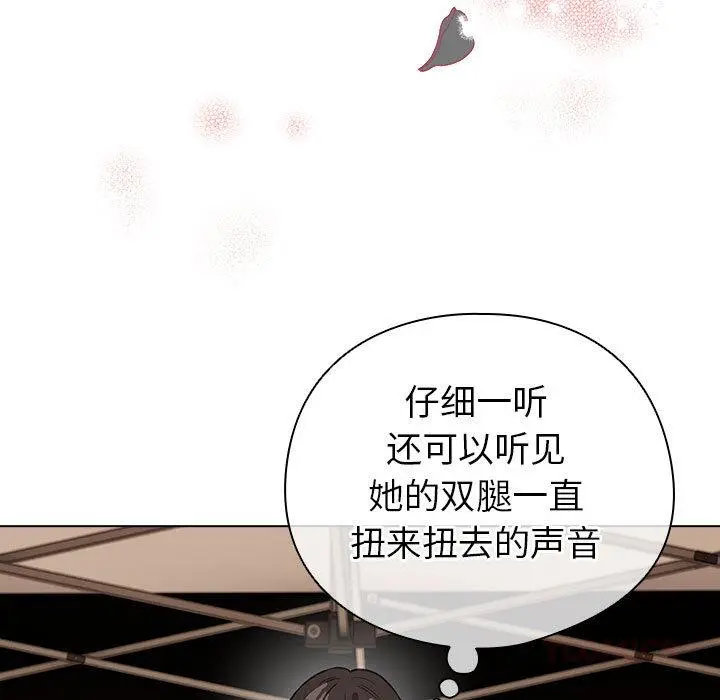 24 配角的生存任务_配角的生存任务