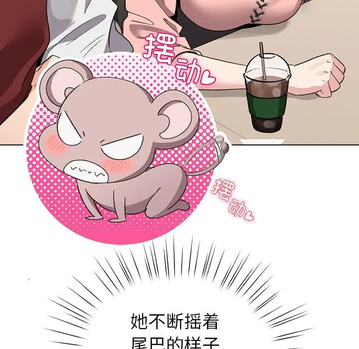 24 配角的生存任务_配角的生存任务