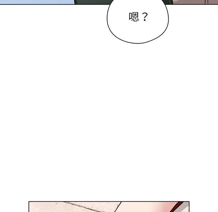 24 配角的生存任务_配角的生存任务