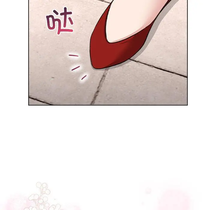 24 配角的生存任务_配角的生存任务