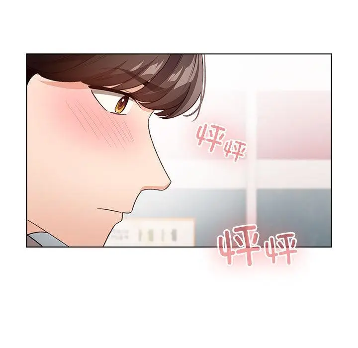 24 配角的生存任务_配角的生存任务