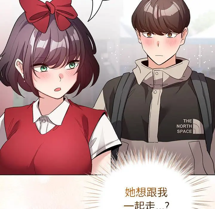 24 配角的生存任务_配角的生存任务