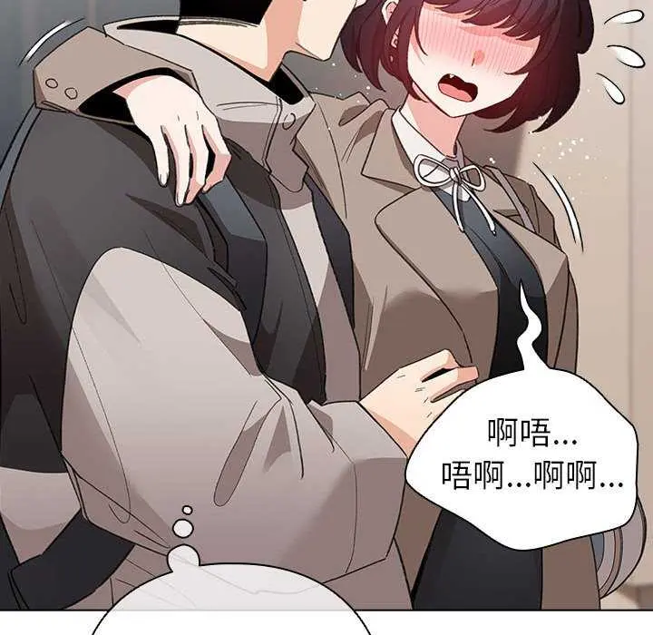 23 配角的生存任务_配角的生存任务