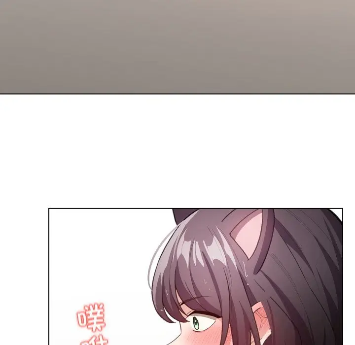 22 配角的生存任务_配角的生存任务