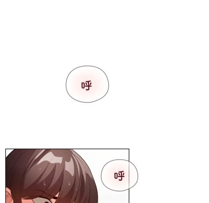 22 配角的生存任务_配角的生存任务
