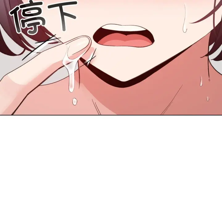 22 配角的生存任务_配角的生存任务