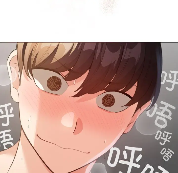 22 配角的生存任务_配角的生存任务