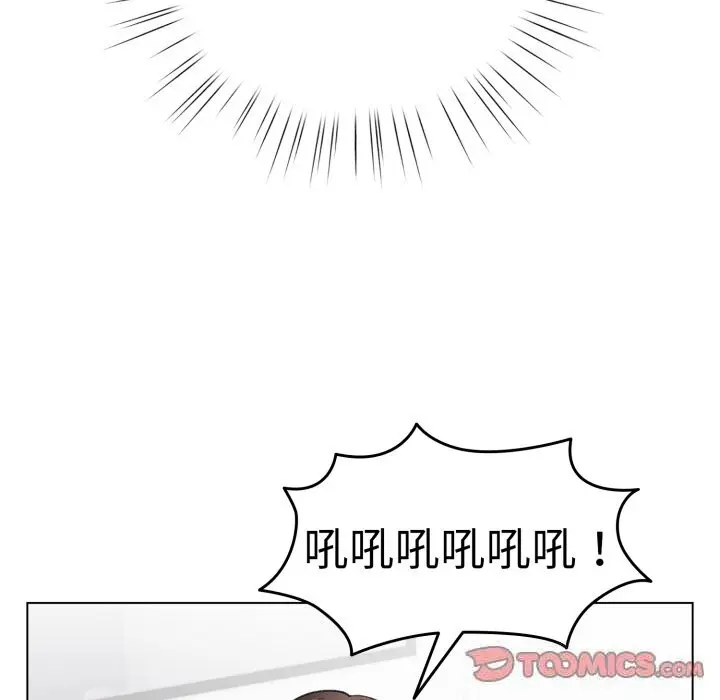 22 配角的生存任务_配角的生存任务