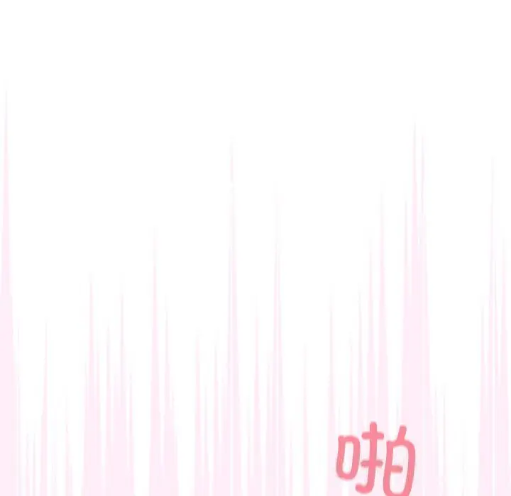 22 配角的生存任务_配角的生存任务