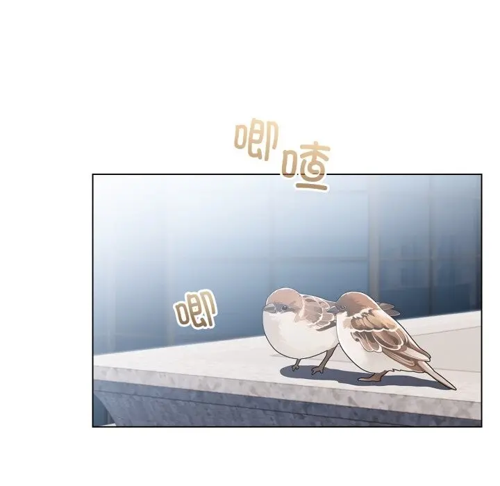 22 配角的生存任务_配角的生存任务