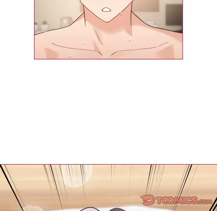 第 21 话_配角的生存任务