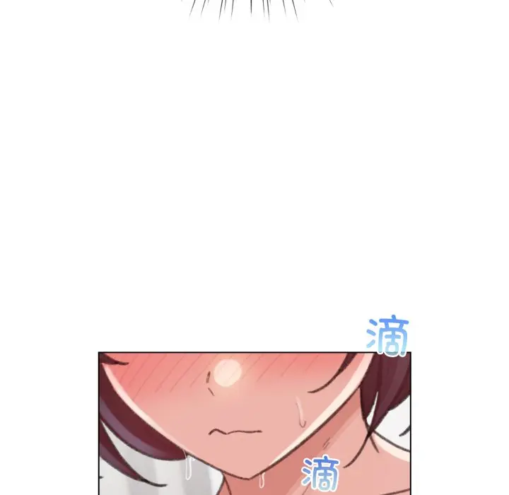 第 21 话_配角的生存任务