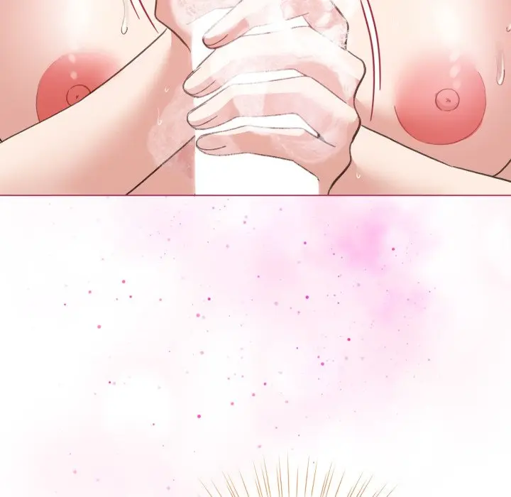 第 21 话_配角的生存任务