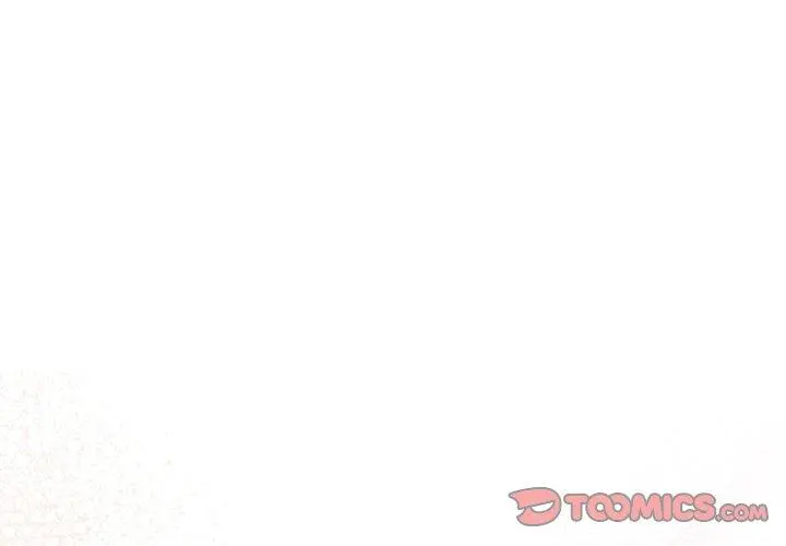 20 配角的生存任务_配角的生存任务