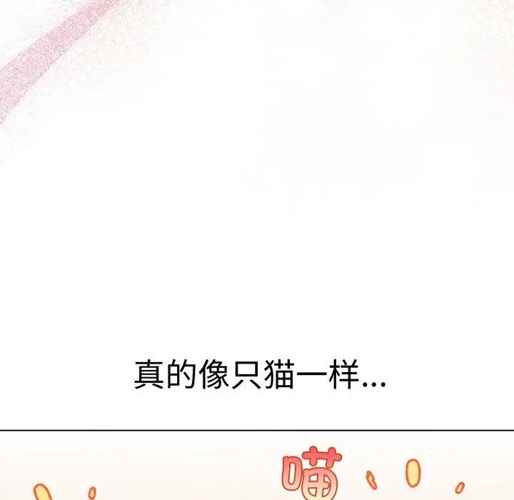 20 配角的生存任务_配角的生存任务