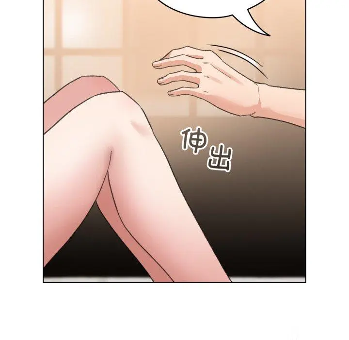 20 配角的生存任务_配角的生存任务